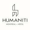 Complexe Humaniti Montréal